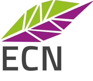 ECN LogoDEF NewColors RGB-300x262